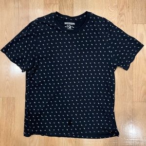 True Religion Tee
